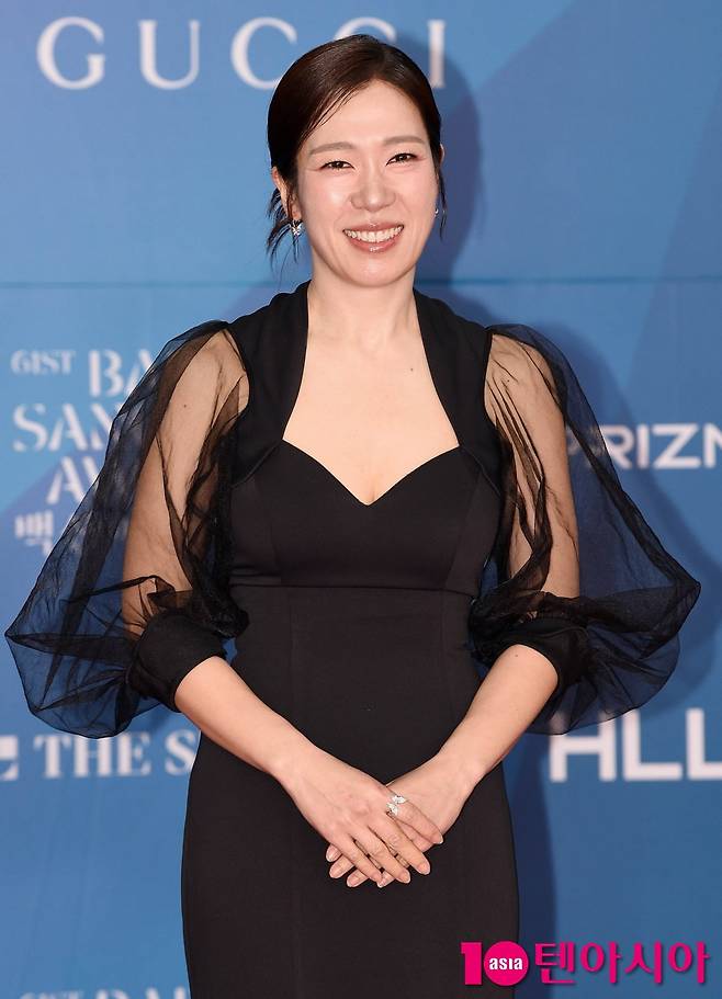 사진=텐아시아DB