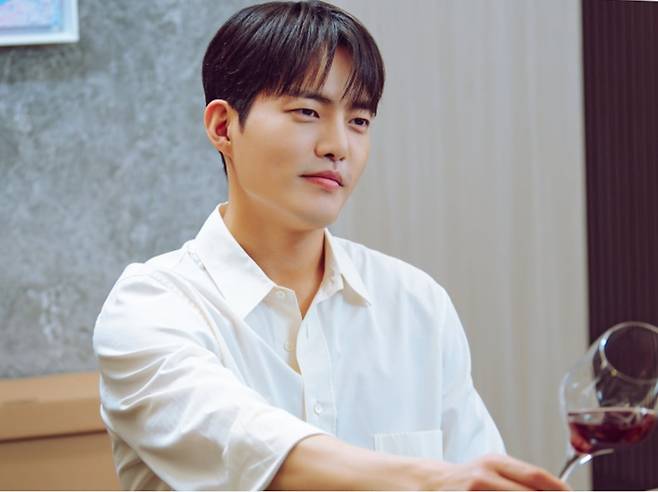 / 사진 제공: KBS 2TV 새 토일 미니시리즈 <마지막 썸머>