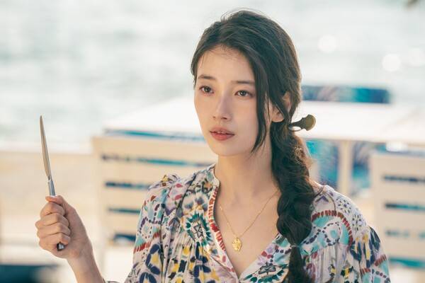 '다 이루어질지니', 사진제공=넷플릭스