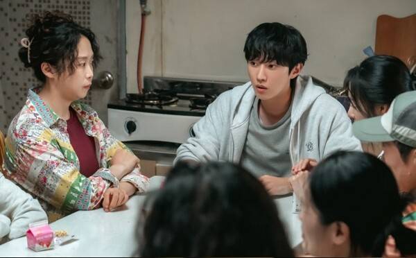 사진제공=KT스튜디오지니