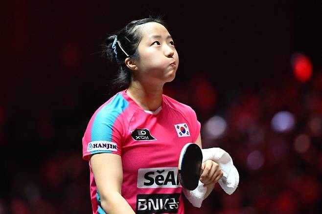 사진 | 연합뉴스. AFP