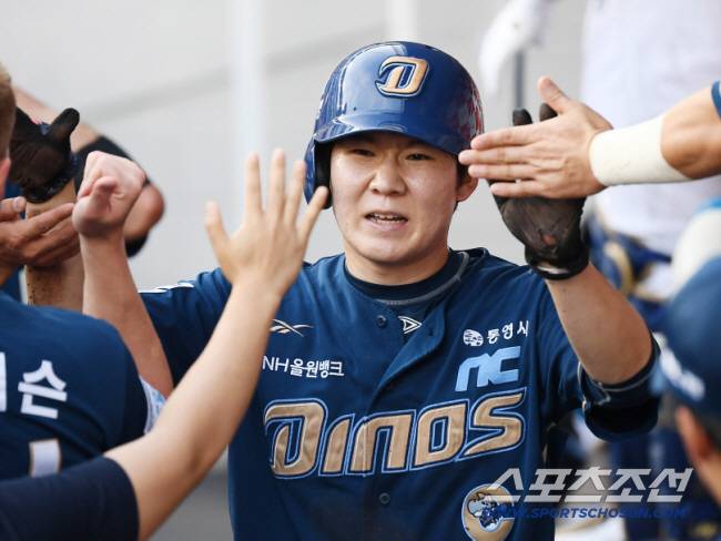 스포츠조선DB