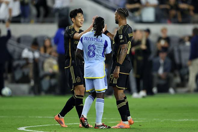 로이터연합뉴스