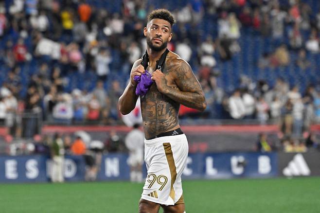 로이터연합뉴스