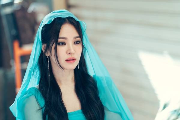 ⓒ넷플릭스