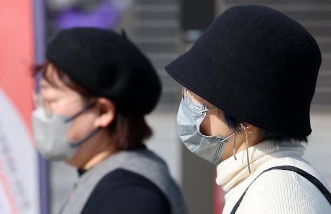 사진은 기사와 무관. /사진=뉴시스