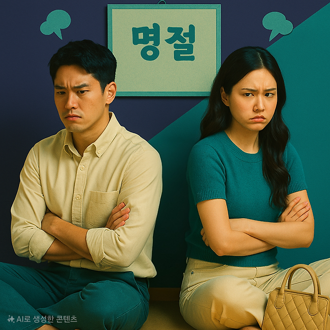 기사의 이해를 돕기 위해 AI로 자체 제작한 이미지.