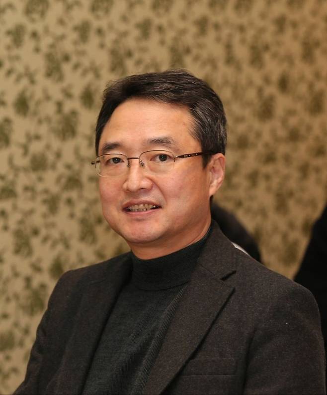 [특별기고] 해양강국과 인재 육성