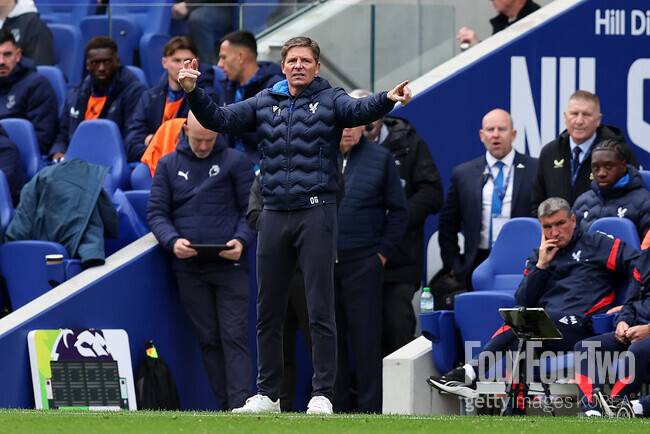 사진=게티이미지