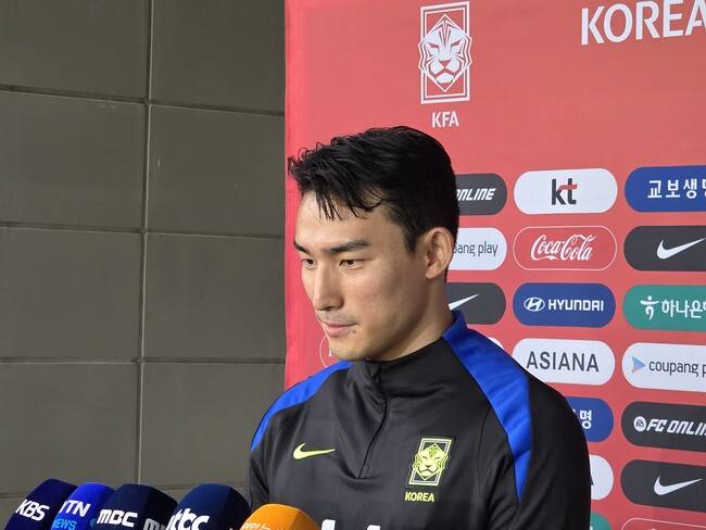 사진=포포투 이종관 기자