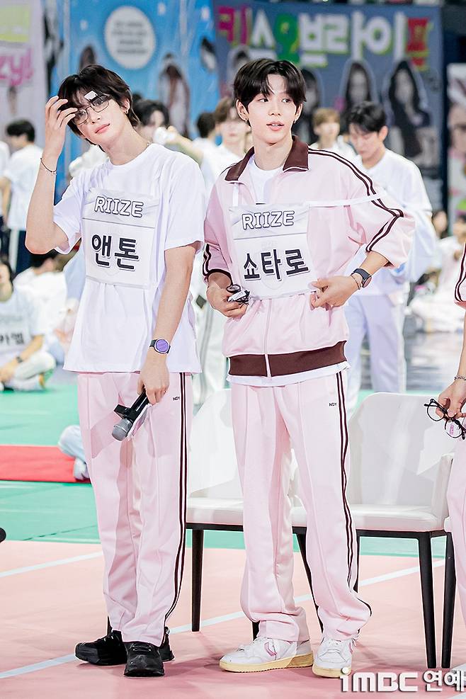 iMBC 연예뉴스 사진