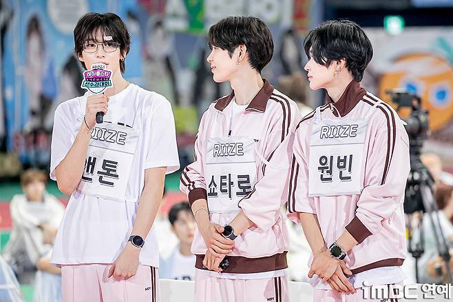 iMBC 연예뉴스 사진