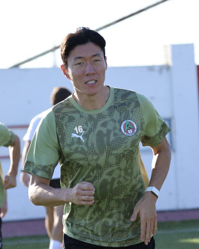 사진 = 알란야스포르