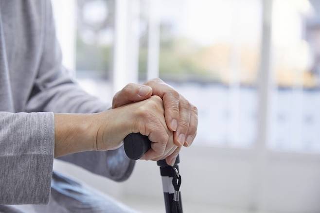 사진=게티이미지뱅크