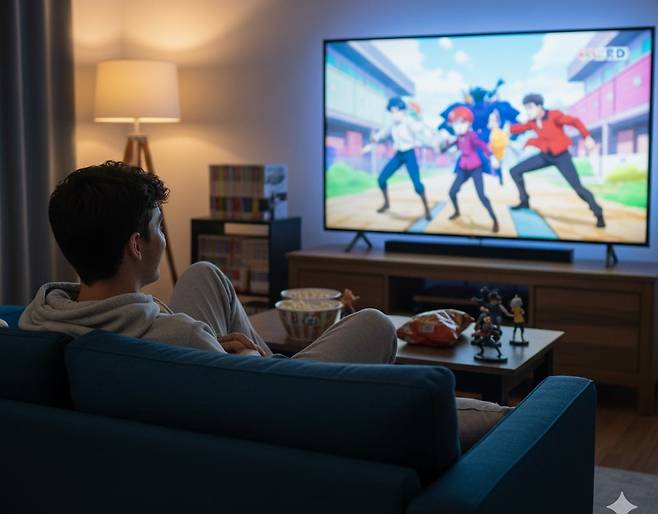 사진=제미나이 이미지 생성