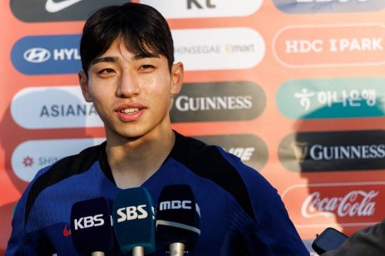 이현주. 사진(연합뉴스)