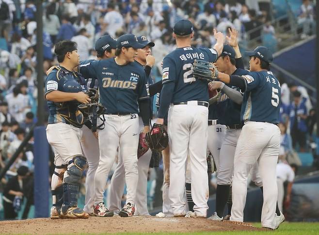 사진(대구)=연합뉴스 제공