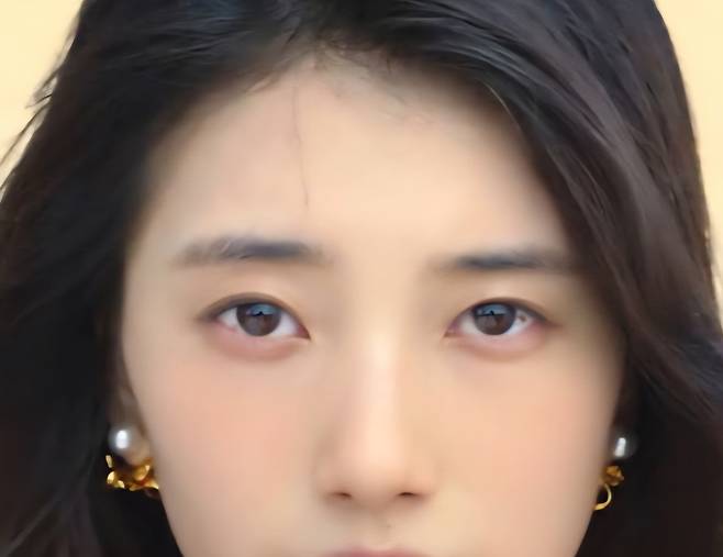 넷플릭스 ‘다 이루어질지니’ [사진 넷플릭스]