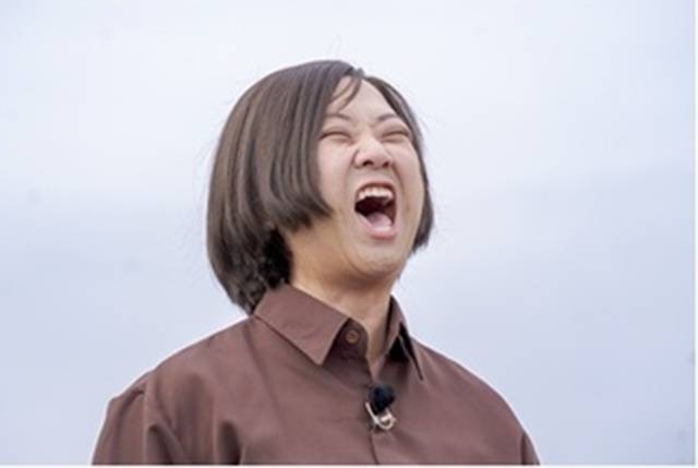 넷플릭스 제공