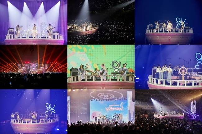 사진=타마고 프로덕션