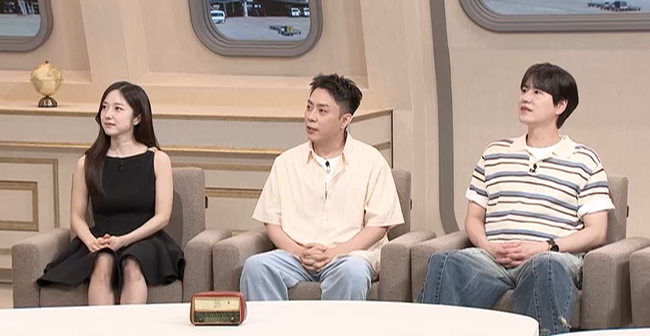 사진=tvN ‘벌거벗은 세계사’ 제공