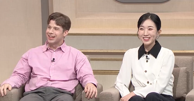 사진=tvN ‘벌거벗은 세계사’ 제공