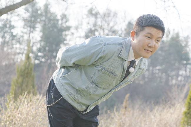 '도라이버' 제공