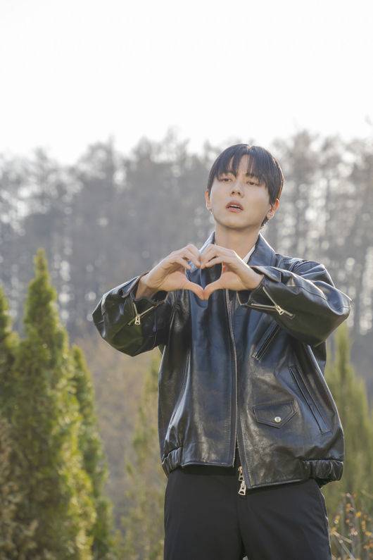 '도라이버' 제공