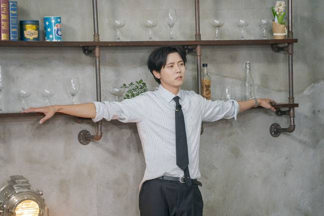 '도라이버' 제공