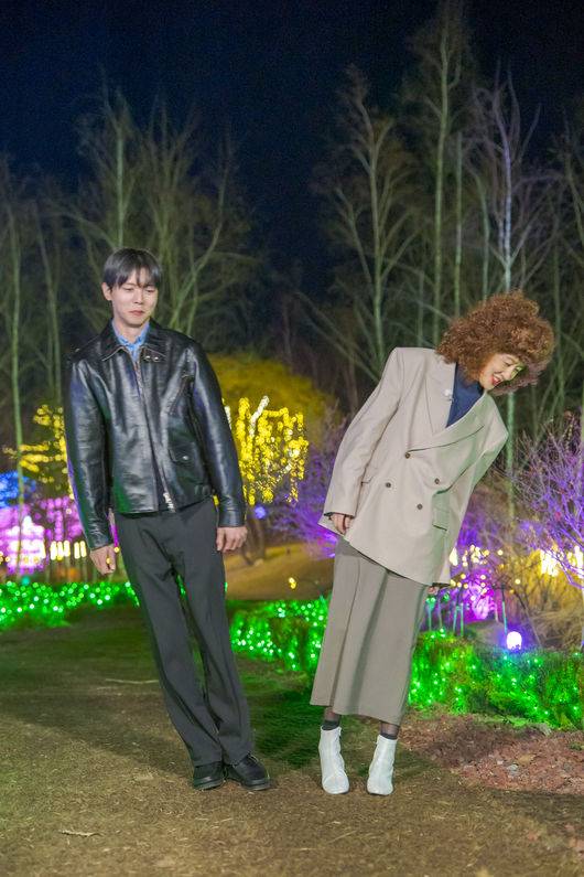 '도라이버' 제공