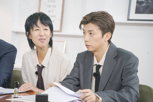 '도라이버' 제공