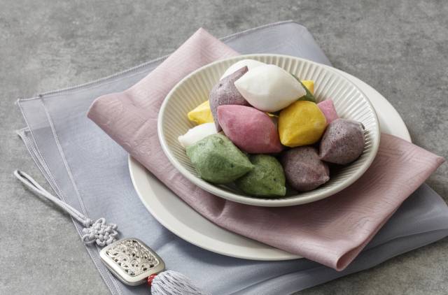 클립아트코리아