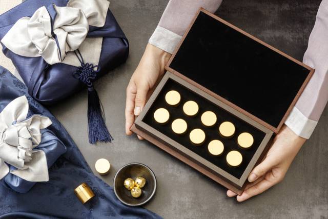 해당 사진은 기사와 무관함. 클립아트코리아