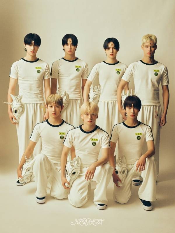 뉴비트 / 사진=비트인터렉티브