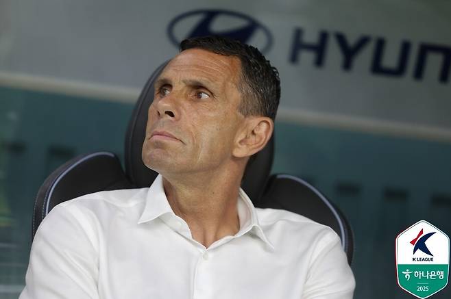 ▲ ⓒ한국프로축구연맹