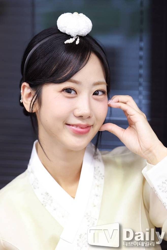 티브이데일리 포토