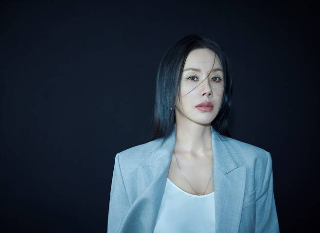 사진=에일리언컴퍼니