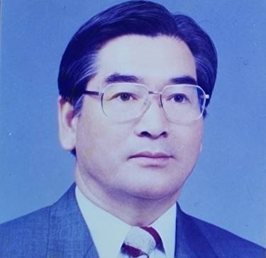 유신독재 정권 때는 기자로, 신군부 시절엔 교수로 거듭 해직당했던 김민남 동아대 명예교수가 지난 5일 별세했다. 유족 제공