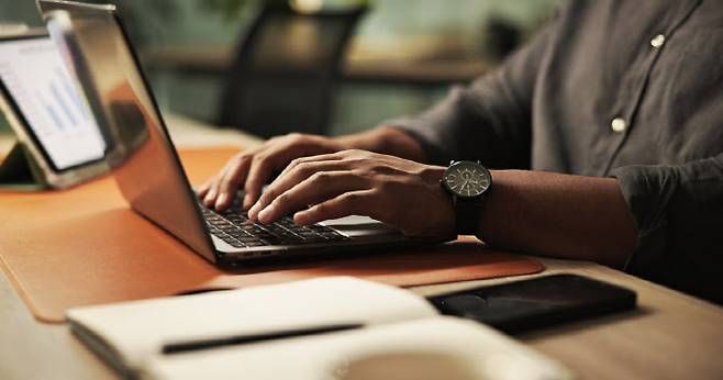 (사진=게티이미지뱅크)