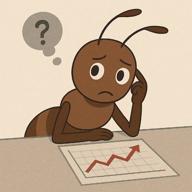 이 이미지는 기사와 관련 없습니다.(사진=챗GPT 생성이미지)