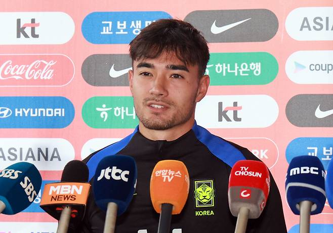 사진 고양=연합뉴스