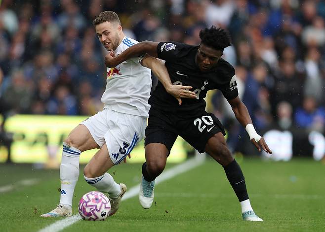 로이터연합뉴스