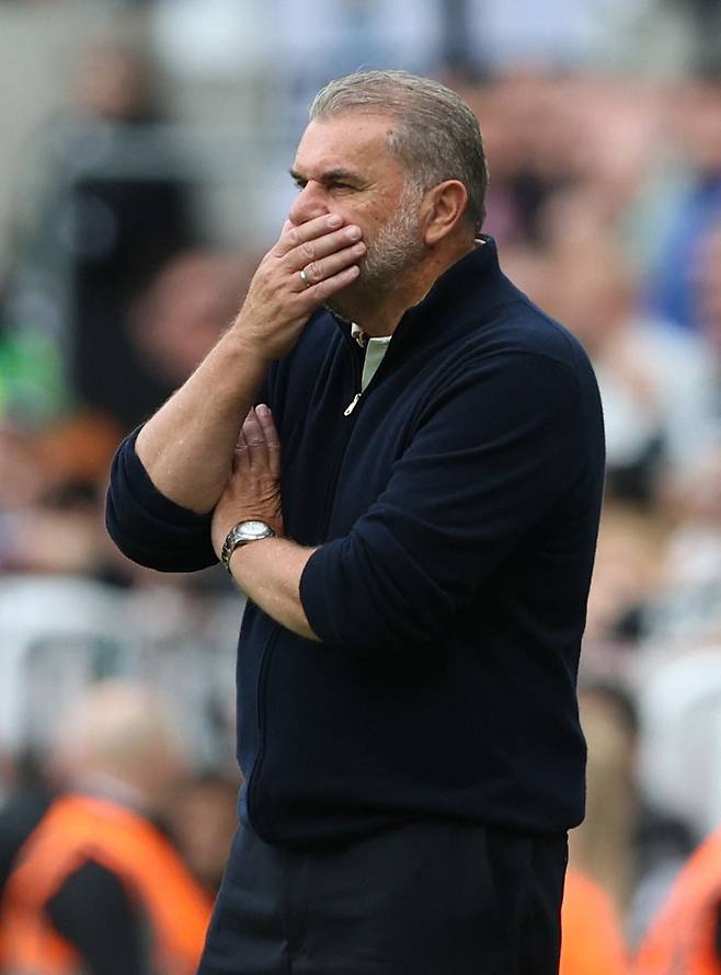 사진=REUTERS 연합뉴스