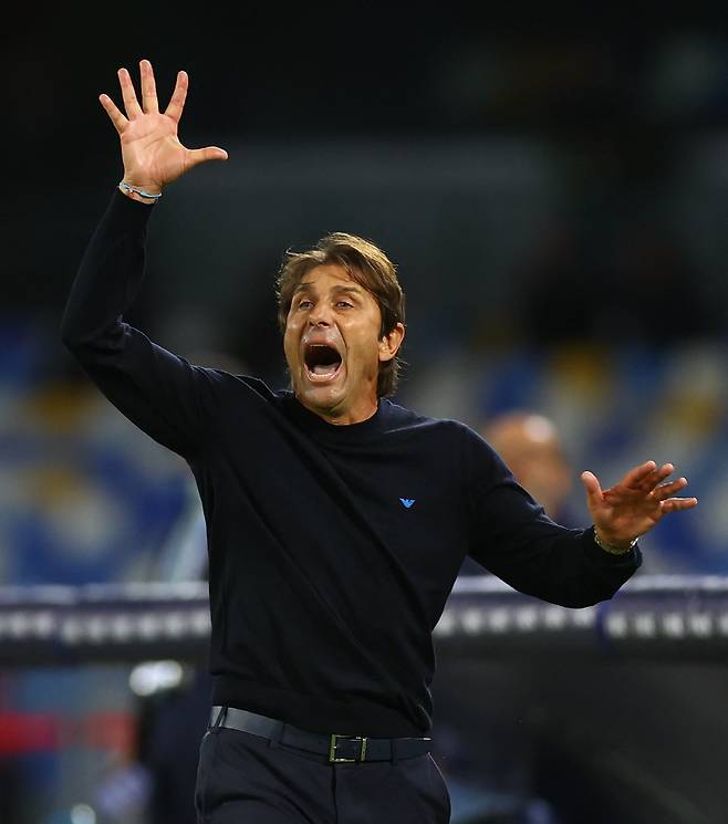 사진=REUTERS 연합뉴스