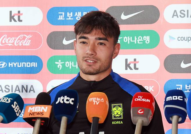 사진=연합뉴스