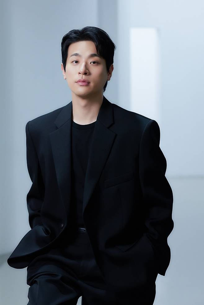 배우 박정민 ⓒ플러스엠 엔터테인먼트