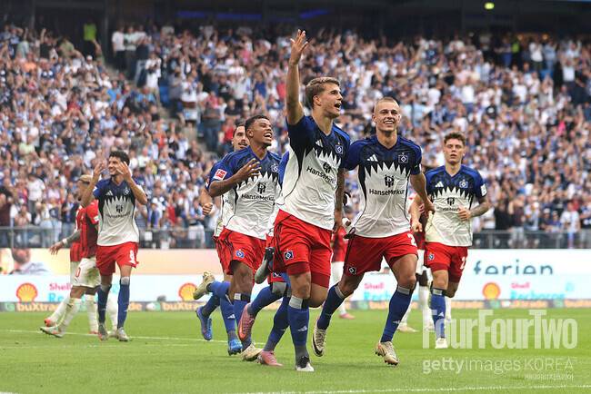 사진=게티이미지