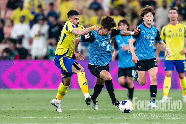 사진=게티이미지