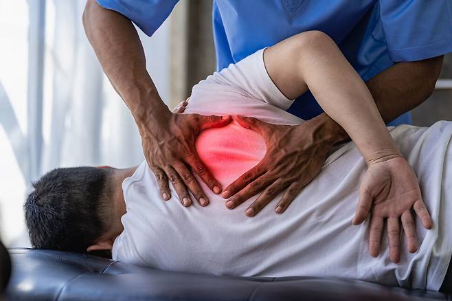 게티이미지뱅크코리아