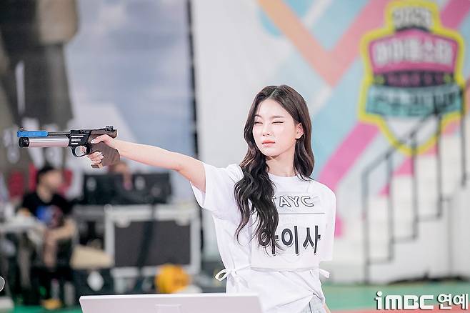 iMBC 연예뉴스 사진